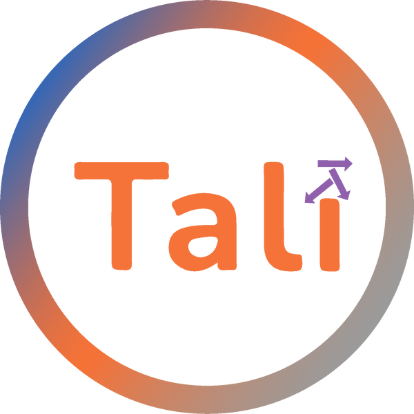 Tali Logistics